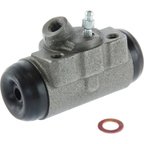 Centric 134.61017 Drum Brake Wheel Cylinder - Front Right - view 2