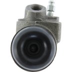 Centric 134.61017 Drum Brake Wheel Cylinder - Front Right - view 1