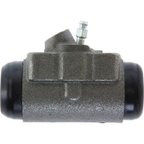 Centric 134.61017 Drum Brake Wheel Cylinder - Front Right - view 3