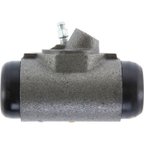 Centric 134.61017 Drum Brake Wheel Cylinder - Front Right - view 4