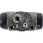 Centric 134.61017 Drum Brake Wheel Cylinder - Front Right - view 7