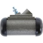 Centric 134.61019 Drum Brake Wheel Cylinder - Front Left or Front Right - view 3