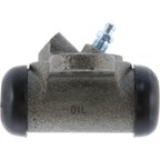 Centric 134.61019 Drum Brake Wheel Cylinder - Front Left or Front Right - view 4