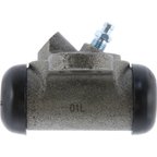 Centric 134.61019 Drum Brake Wheel Cylinder - Front Left or Front Right - view 6