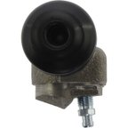 Centric 134.61024 Drum Brake Wheel Cylinder - Rear Right - view 4