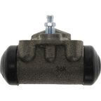 Centric 134.61024 Drum Brake Wheel Cylinder - Rear Right - view 5