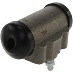 Centric 134.61028 Drum Brake Wheel Cylinder - Rear Left - view 2