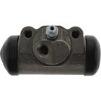 Centric 134.61028 Drum Brake Wheel Cylinder - Rear Left - view 6