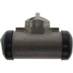 Centric 134.61028 Drum Brake Wheel Cylinder - Rear Left - view 7