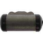 Centric 134.61028 Drum Brake Wheel Cylinder - Rear Left - view 1
