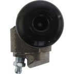 Centric 134.61028 Drum Brake Wheel Cylinder - Rear Left - view 3
