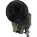 Centric 134.61028 Drum Brake Wheel Cylinder - Rear Left - view 4