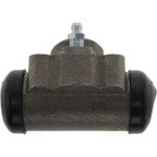 Centric 134.61028 Drum Brake Wheel Cylinder - Rear Left - view 5