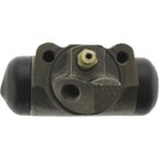Centric 134.61037 Drum Brake Wheel Cylinder - Rear Left - view 6