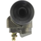 Centric 134.61037 Drum Brake Wheel Cylinder - Rear Left - view 3