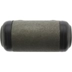 Centric 134.61039 Drum Brake Wheel Cylinder - Front Left - view 1