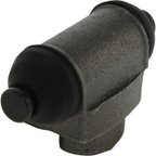 Centric 134.61046 Drum Brake Wheel Cylinder - Rear - view 2
