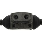 Centric 134.61046 Drum Brake Wheel Cylinder - Rear - view 6