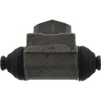 Centric 134.61046 Drum Brake Wheel Cylinder - Rear - view 7