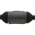 Centric 134.61046 Drum Brake Wheel Cylinder - Rear - view 1