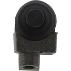 Centric 134.61046 Drum Brake Wheel Cylinder - Rear - view 3
