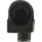 Centric 134.61046 Drum Brake Wheel Cylinder - Rear - view 4