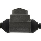 Centric 134.61046 Drum Brake Wheel Cylinder - Rear - view 5