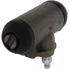 Centric 134.61047 Drum Brake Wheel Cylinder - Rear - view 2