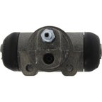 Centric 134.61047 Drum Brake Wheel Cylinder - Rear - view 6