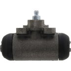 Centric 134.61047 Drum Brake Wheel Cylinder - Rear - view 7