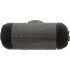 Centric 134.61047 Drum Brake Wheel Cylinder - Rear - view 1