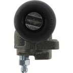 Centric 134.61047 Drum Brake Wheel Cylinder - Rear - view 3