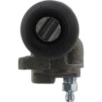 Centric 134.61047 Drum Brake Wheel Cylinder - Rear - view 4
