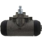 Centric 134.61047 Drum Brake Wheel Cylinder - Rear - view 5