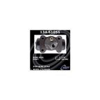 Centric 134.61051 Drum Brake Wheel Cylinder - Rear Right - view 5
