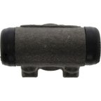 Centric 134.61100 Drum Brake Wheel Cylinder - Rear - view 1