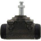 Centric 134.61100 Drum Brake Wheel Cylinder - Rear - view 5