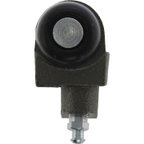 Centric 134.61200 Drum Brake Wheel Cylinder - Rear - view 4