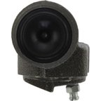 Centric 134.62001 Drum Brake Wheel Cylinder - Rear - view 4