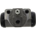 Centric 134.62002 Drum Brake Wheel Cylinder - Rear - view 6