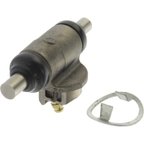 Centric 134.62003 Drum Brake Wheel Cylinder - Rear - view 2