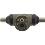 Centric 134.62003 Drum Brake Wheel Cylinder - Rear - view 6