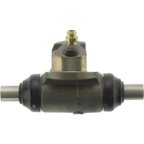 Centric 134.62003 Drum Brake Wheel Cylinder - Rear - view 7