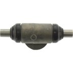 Centric 134.62003 Drum Brake Wheel Cylinder - Rear - view 1