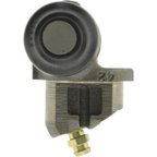 Centric 134.62003 Drum Brake Wheel Cylinder - Rear - view 3