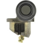Centric 134.62003 Drum Brake Wheel Cylinder - Rear - view 4
