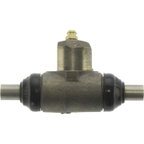 Centric 134.62003 Drum Brake Wheel Cylinder - Rear - view 5