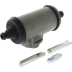 Centric 134.62005 Drum Brake Wheel Cylinder - Rear - view 2