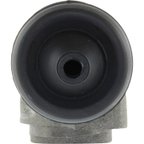 Centric 134.62005 Drum Brake Wheel Cylinder - Rear - view 8
