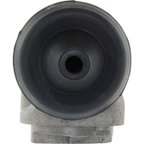 Centric 134.62005 Drum Brake Wheel Cylinder - Rear - view 1